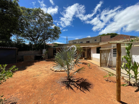 Imagem Casa com 6 Quartos à Venda, 731 m² em Joá - Lagoa Santa Imagem Casa com 6 Quartos à Venda, 731 m² em Joá - Lagoa Santa
