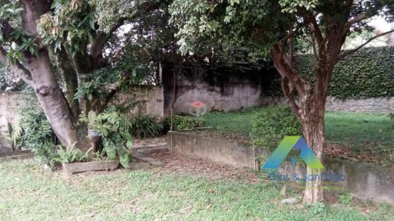 Imagem Casa com 3 Quartos à Venda, 127 m² em Jardim Da Saúde - São Paulo Imagem Casa com 3 Quartos à Venda, 127 m² em Jardim Da Saúde - São Paulo