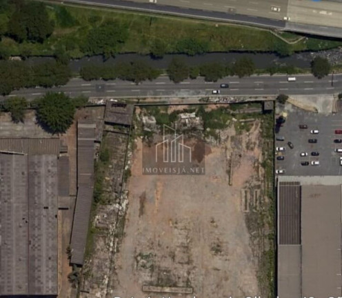 Imagem Terreno à Venda, 11.900 m² em Quitaúna - Osasco Imagem Terreno à Venda, 11.900 m² em Quitaúna - Osasco