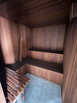 Imagem Apartamento com 4 Quartos à Venda, 354 m² em Santa Cecília - São Paulo Imagem Apartamento com 4 Quartos à Venda, 354 m² em Santa Cecília - São Paulo