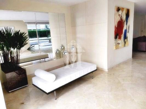 Imagem Apartamento com 4 Quartos à Venda, 320 m² em Jardim Paulista - São Paulo Imagem Apartamento com 4 Quartos à Venda, 320 m² em Jardim Paulista - São Paulo