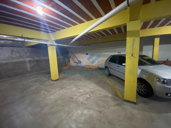 Imagem Kitnet com 1 Quarto à Venda, 40 m² em Veneza - Ipatinga Imagem Kitnet com 1 Quarto à Venda, 40 m² em Veneza - Ipatinga