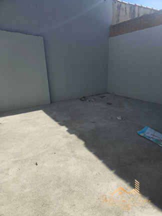 Imagem Casa com 2 Quartos à Venda, 56 m² em Loteamento Cidade Nova Mogi-guaçu - Mogi Guaçu Imagem Casa com 2 Quartos à Venda, 56 m² em Loteamento Cidade Nova Mogi-guaçu - Mogi Guaçu