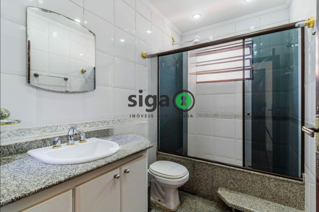 Imagem Casa com 3 Quartos à Venda, 200 m² em Vila Formosa - São Paulo Imagem Casa com 3 Quartos à Venda, 200 m² em Vila Formosa - São Paulo