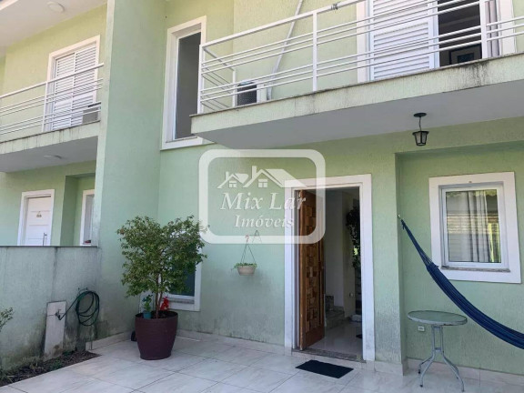 Imagem Sobrado com 2 Quartos à Venda, 103 m² em Vila Yolanda - Osasco Imagem Sobrado com 2 Quartos à Venda, 103 m² em Vila Yolanda - Osasco