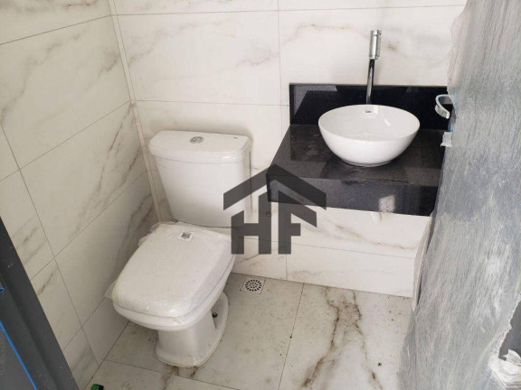 Imagem Casa com 3 Quartos à Venda, 139 m² em Zona Rural - Campina Grande Imagem Casa com 3 Quartos à Venda, 139 m² em Zona Rural - Campina Grande
