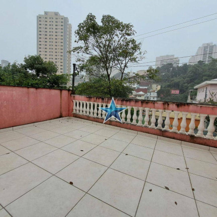Imagem Imóvel com 3 Quartos à Venda, 129 m² em Sumaré - São Paulo Imagem Imóvel com 3 Quartos à Venda, 129 m² em Sumaré - São Paulo