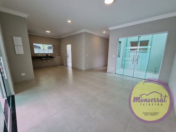 Imagem Imóvel com 3 Quartos à Venda, em Ruínas - Peruíbe Imagem Imóvel com 3 Quartos à Venda, em Ruínas - Peruíbe