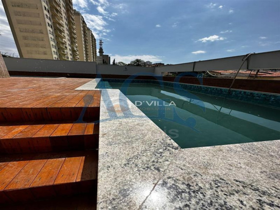 Imagem Apartamento com 2 Quartos à Venda, 55 m² em Penha De França - São Paulo Imagem Apartamento com 2 Quartos à Venda, 55 m² em Penha De França - São Paulo