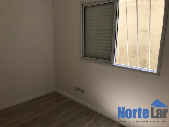 Imagem Apartamento com 2 Quartos à Venda, 80 m² em Vila Aurora (zona Norte) - São Paulo