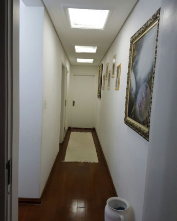 Imagem Casa com 3 Quartos à Venda, 230 m² em Vila Gomes Cardim - São Paulo Imagem Casa com 3 Quartos à Venda, 230 m² em Vila Gomes Cardim - São Paulo