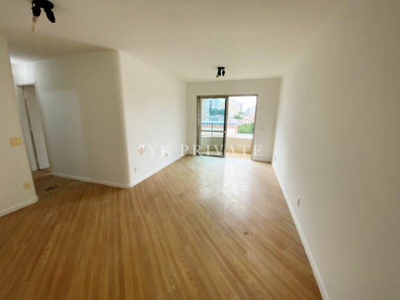 Imagem Apartamento com 3 Quartos à Venda, 83 m² em Pompéia - São Paulo Imagem Apartamento com 3 Quartos à Venda, 83 m² em Pompéia - São Paulo