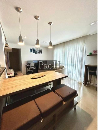 Imagem Apartamento com 3 Quartos à Venda, 96 m² em Boa Vista - São Caetano Do Sul Imagem Apartamento com 3 Quartos à Venda, 96 m² em Boa Vista - São Caetano Do Sul