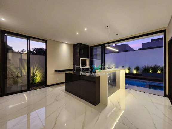 Imagem Casa com 3 Quartos à Venda, 193 m² em Jardim Montevidéu - Campo Grande