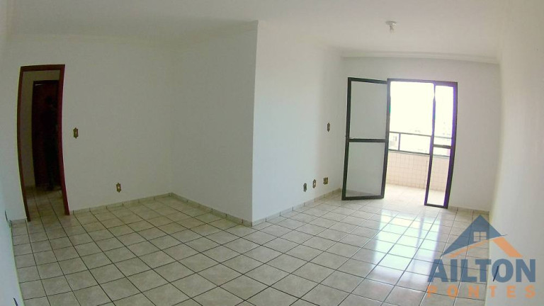 Imagem Apartamento com 2 Quartos à Venda, 96 m² em Praia Do Morro - Guarapari Imagem Apartamento com 2 Quartos à Venda, 96 m² em Praia Do Morro - Guarapari
