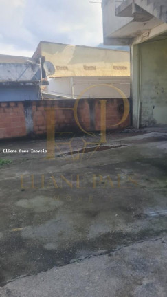 Imagem Imóvel com 2 Quartos à Venda, 700 m² em Coroa Grande - Itaguaí