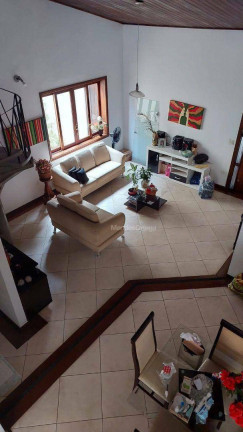 Imagem Casa com 3 Quartos à Venda, 302 m² em Jardim Pagliato - Sorocaba
