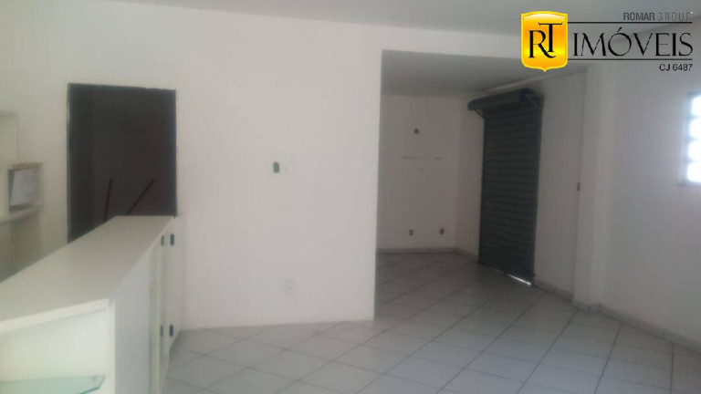 Imagem Terreno à Venda, 328 m² em São Cristóvão - Cabo Frio Imagem Terreno à Venda, 328 m² em São Cristóvão - Cabo Frio