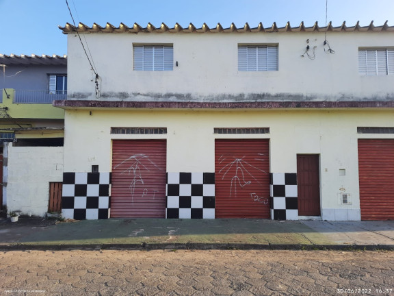 Imóvel
