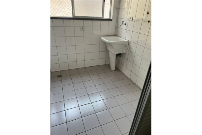 Imagem Apartamento com 3 Quartos à Venda, 74 m² em Saúde - São Paulo