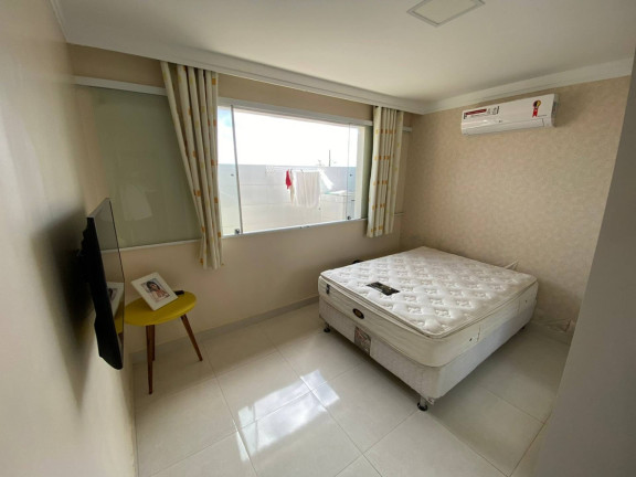 Imagem Casa com 3 Quartos à Venda, 80 m² em Rosa Elze - São Cristóvão Imagem Casa com 3 Quartos à Venda, 80 m² em Rosa Elze - São Cristóvão