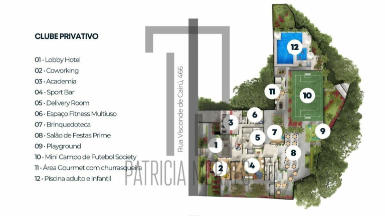 Imagem Kitnet com 3 Quartos à Venda, 87 m² em Vila Independência - Sorocaba Imagem Kitnet com 3 Quartos à Venda, 87 m² em Vila Independência - Sorocaba