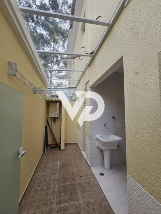 Imagem Casa com 3 Quartos à Venda, 190 m² em Tamboré - Santana De Parnaíba Imagem Casa com 3 Quartos à Venda, 190 m² em Tamboré - Santana De Parnaíba