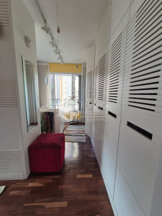 Imagem Apartamento com 2 Quartos à Venda, 128 m² em Vila Nova Conceição - São Paulo Imagem Apartamento com 2 Quartos à Venda, 128 m² em Vila Nova Conceição - São Paulo