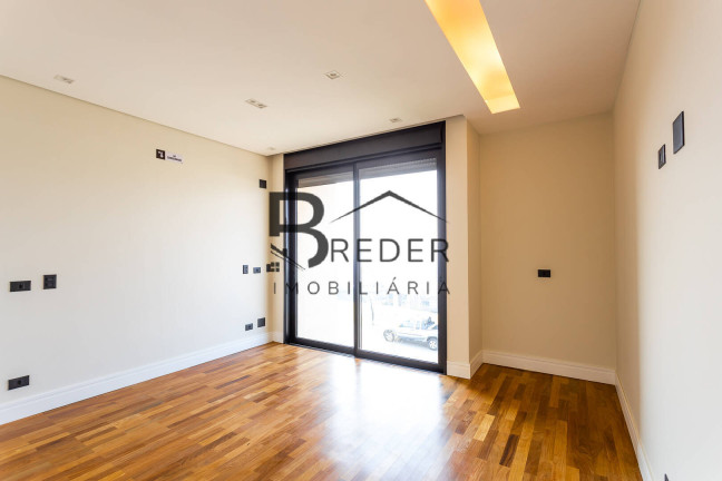 Imagem Casa de Condomínio com 4 Quartos à Venda, 416 m² em Alphaville - Santana De Parnaíba Imagem Casa de Condomínio com 4 Quartos à Venda, 416 m² em Alphaville - Santana De Parnaíba