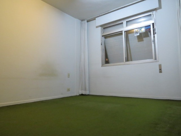 Imagem Apartamento com 2 Quartos à Venda, 85 m² em Vila Olímpia - São Paulo Imagem Apartamento com 2 Quartos à Venda, 85 m² em Vila Olímpia - São Paulo