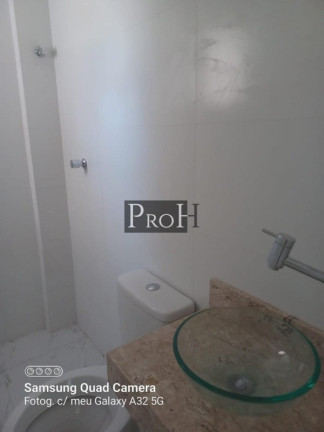 Imagem Cobertura com 2 Quartos à Venda, 96 m² em Vila São Pedro - Santo André Imagem Cobertura com 2 Quartos à Venda, 96 m² em Vila São Pedro - Santo André
