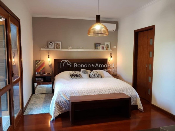 Imagem Casa de Condomínio com 4 Quartos à Venda, 741 m² em Loteamento Alphaville Campinas - Campinas Imagem Casa de Condomínio com 4 Quartos à Venda, 741 m² em Loteamento Alphaville Campinas - Campinas