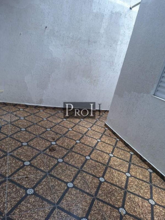 Imagem Casa com 4 Quartos à Venda, 166 m² em Jardim Palermo - São Bernardo Do Campo Imagem Casa com 4 Quartos à Venda, 166 m² em Jardim Palermo - São Bernardo Do Campo