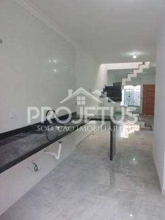 Imagem Sobrado com 3 Quartos à Venda, 115 m² em Vila Alpina - São Paulo
