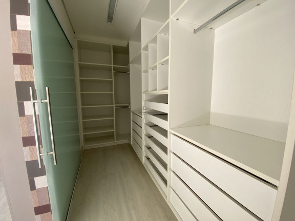 Imagem Casa de Condomínio com 3 Quartos à Venda ou Locação, 1.000 m² em Condados De Bougainville - Lagoa Santa Imagem Casa de Condomínio com 3 Quartos à Venda ou Locação, 1.000 m² em Condados De Bougainville - Lagoa Santa