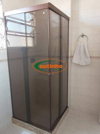 Imagem Apartamento com 2 Quartos à Venda, 72 m² em Grajaú - Rio De Janeiro Imagem Apartamento com 2 Quartos à Venda, 72 m² em Grajaú - Rio De Janeiro