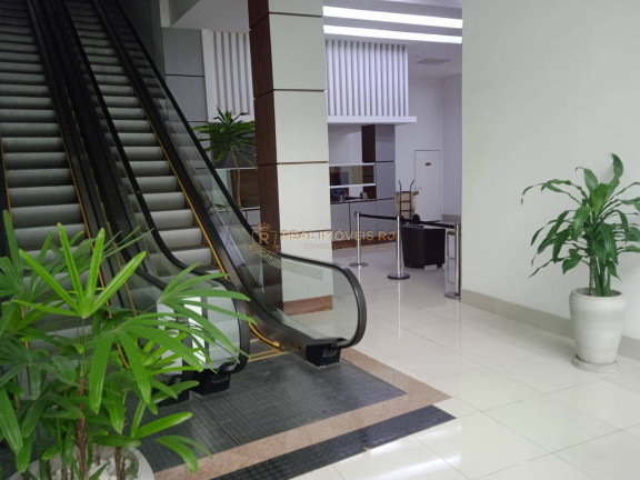 Imagem Sala Comercial para Alugar, 23 m² em Pechincha - Rio De Janeiro Imagem Sala Comercial para Alugar, 23 m² em Pechincha - Rio De Janeiro