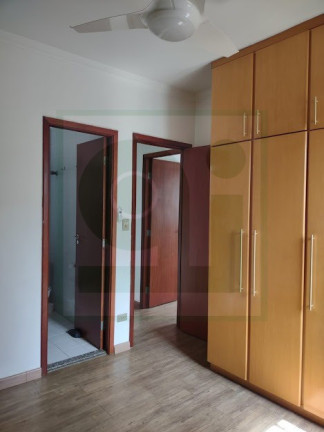 Imagem Imóvel com 3 Quartos à Venda, 68 m² em Centro - Osasco