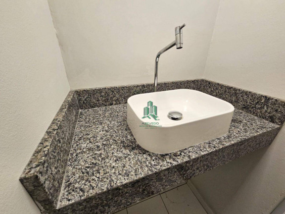 Imagem Casa com 2 Quartos à Venda, 56 m² em Vila Nova Bonsucesso - Guarulhos Imagem Casa com 2 Quartos à Venda, 56 m² em Vila Nova Bonsucesso - Guarulhos