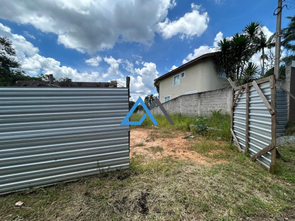 Imagem Terreno à Venda, 1.359 m² em Rio Acima - Mairiporã Imagem Terreno à Venda, 1.359 m² em Rio Acima - Mairiporã
