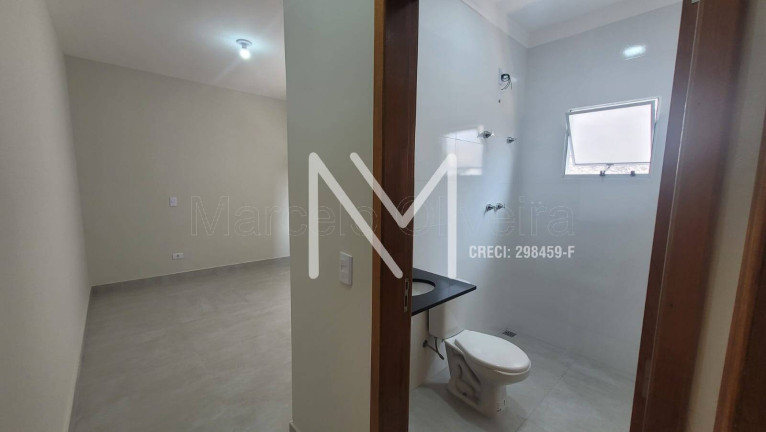 Imagem Casa com 2 Quartos à Venda, 114 m² em Vila Jaci - São José Dos Campos Imagem Casa com 2 Quartos à Venda, 114 m² em Vila Jaci - São José Dos Campos