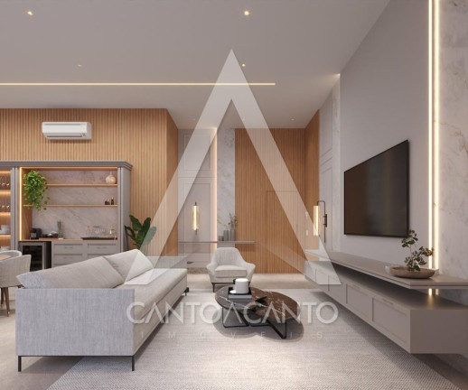 Imagem Casa com 4 Quartos à Venda, 277 m² em Condomínio Carpe Diem Resort - Sinop Imagem Casa com 4 Quartos à Venda, 277 m² em Condomínio Carpe Diem Resort - Sinop