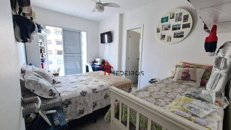 Imagem Apartamento com 2 Quartos à Venda, 105 m² em Canto Do Forte - Praia Grande Imagem Apartamento com 2 Quartos à Venda, 105 m² em Canto Do Forte - Praia Grande