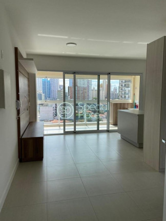 Apartamento com 1 Quarto à Venda, 150 m² em Sumaré - São Paulo