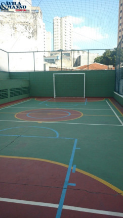 Imagem Apartamento com 2 Quartos para Alugar, 50 m² em Mooca - São Paulo Imagem Apartamento com 2 Quartos para Alugar, 50 m² em Mooca - São Paulo