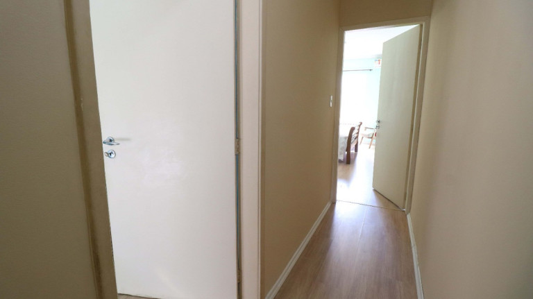 Imagem Sobrado com 4 Quartos à Venda, 199 m² em Vila Paulicéia - São Paulo