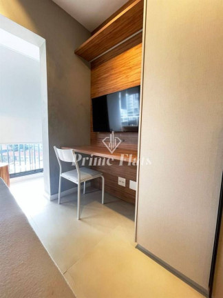 Imagem Apartamento com 1 Quarto à Venda, 22 m² em Jardim Das Acácias - São Paulo Imagem Apartamento com 1 Quarto à Venda, 22 m² em Jardim Das Acácias - São Paulo