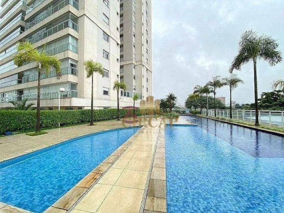 Imagem Apartamento com 3 Quartos à Venda, 145 m² em Barra Funda - São Paulo Imagem Apartamento com 3 Quartos à Venda, 145 m² em Barra Funda - São Paulo