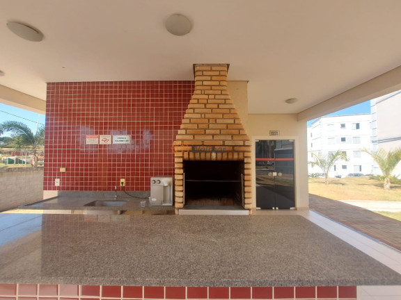 Imagem Imóvel com 2 Quartos à Venda, 48 m² em Jardim Antonio Von Zuben - Campinas Imagem Imóvel com 2 Quartos à Venda, 48 m² em Jardim Antonio Von Zuben - Campinas