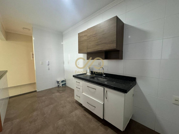 Imagem Apartamento com 2 Quartos à Venda, 83 m² em Aviação - Praia Grande